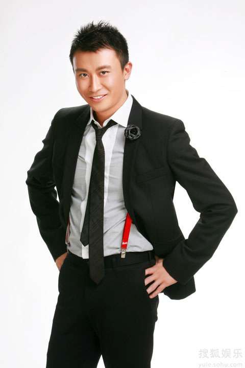 曹涤非 Difei Cao