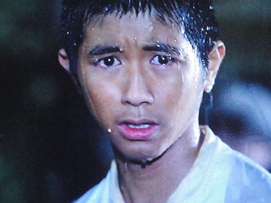 伊藤洋一 Yôichi Ito