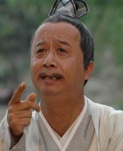 贾兆冀 Zhaoji Jia