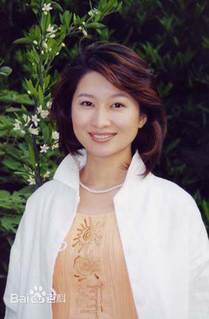 李晨涛 Chentao Li