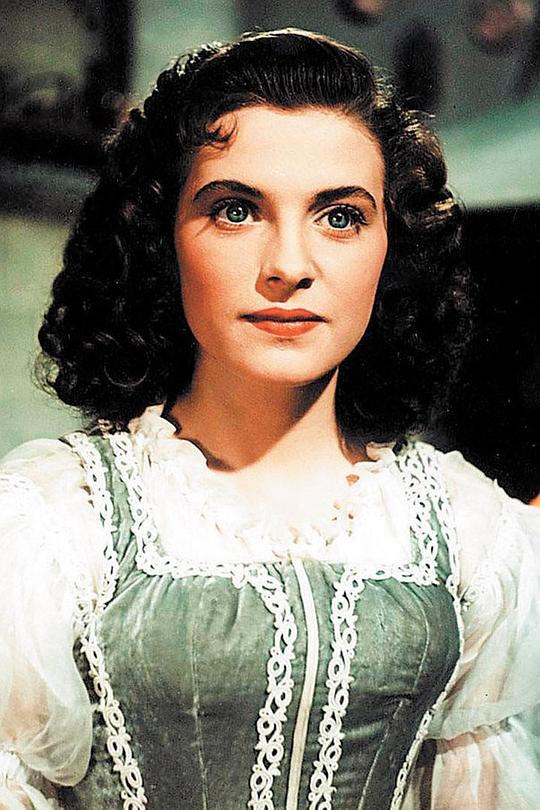 米莱娜·德沃斯卡 Milena Dvorská