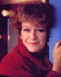 珍妮特·苏兹曼 Janet Suzman