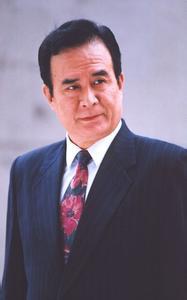冯福生 Fusheng Feng