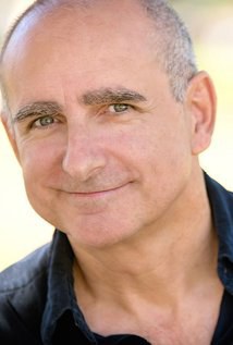 迪恩·卡梅伦 Dean Cameron