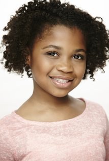 卡米尔·沃伦-泰勒 Camiel Warren-Taylor