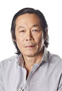 希·伍辛 Hiu Woong-Sin