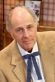 吉姆·海尼 Jim Haynie