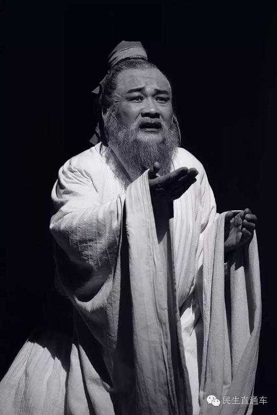 周钢 Gang Zhou