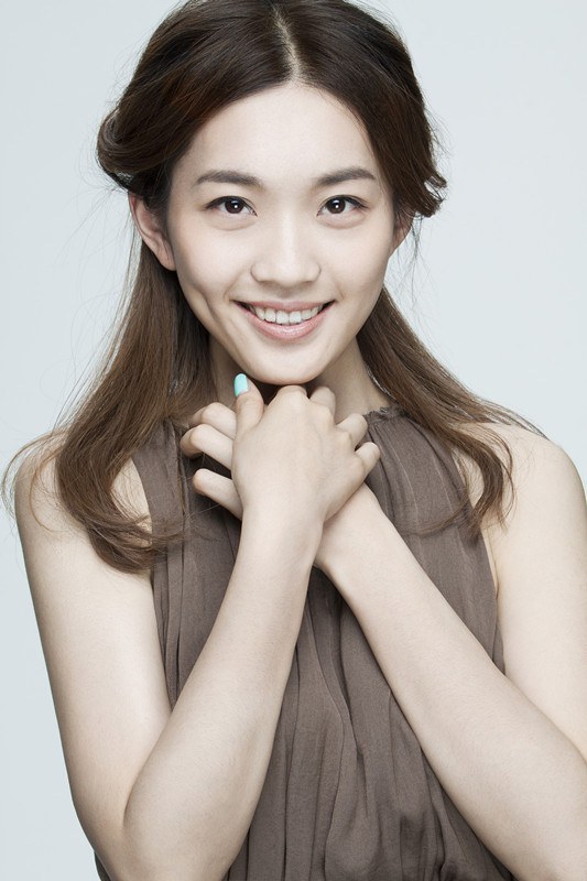 肖咏佳 Yongjia Xiao