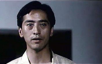 王响伟 Xiangwei Wang