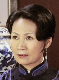 梁建华 Jianhua Liang