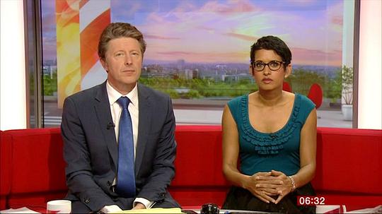 查利·斯迭特 Charlie Stayt