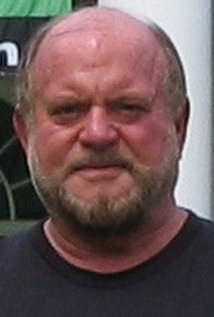 彼得·H·亨特 Peter H. Hunt