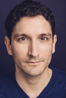 埃德蒙德·金斯利 Edmund Kingsley