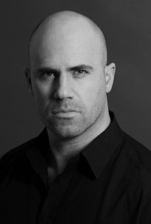 吉尔·科雷林 Gil Kolirin