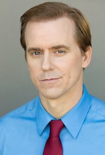 帕特里克·奥沙利文 Patrick O'Sullivan