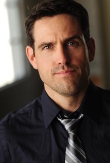 戴维·A·库珀 David A. Cooper