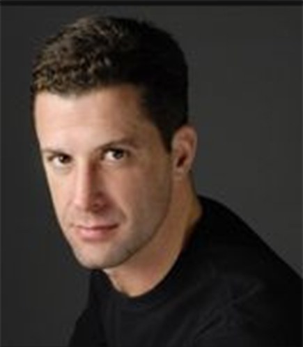 Alan Martin Alan Martin