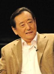 赵克明 Keming Zhao