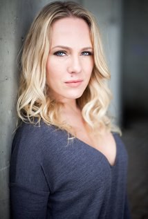 安德里亚·斯特凡西科瓦 Andrea Stefancikova