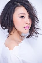 黄唐一佳 Yijia Huangtang