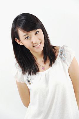 李斯琦 Siqi Li