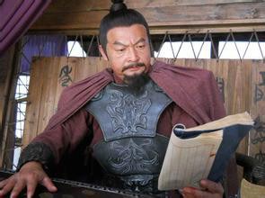 赵作山 Zuoshan Zhao