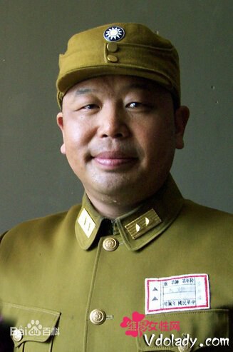 吕新舜 Xinshun Lü