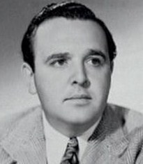 罗伊·德尔·鲁斯 Roy Del Ruth