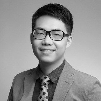 张俊杰 Junjie Zhang