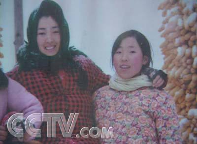 杨柳春 Liuchun Yang