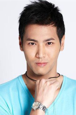 陈德烈 Derek Chen