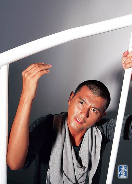 唐丰 Feng Tang