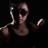王礴 Bo Wang