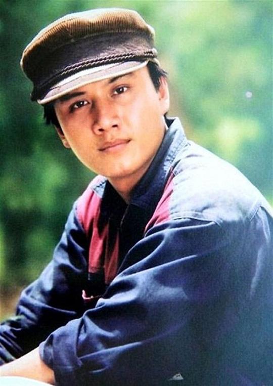 黎公俊英 Le Cong Tuan Anh