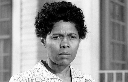 埃斯泰勒·埃文斯 Estelle Evans