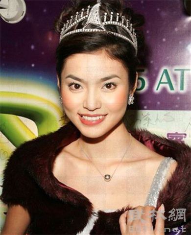 王慧 Hui Wang