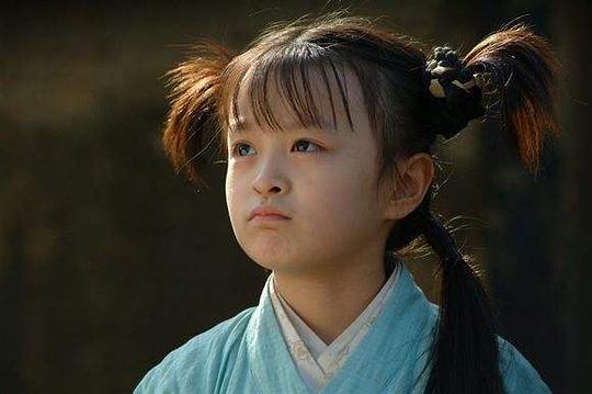 赵梓存 Zicun Zhao