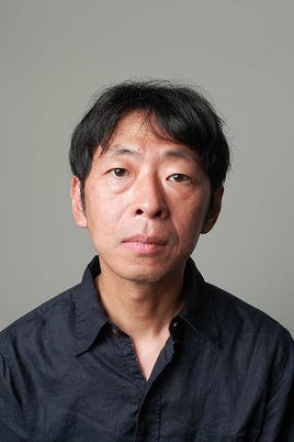 铃木卓尔 Takuji Suzuki