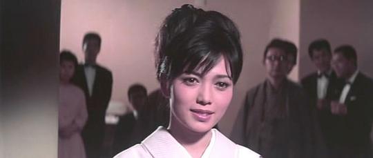 渚真弓 Mayumi Nagisa