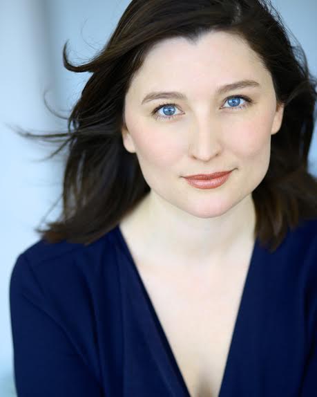 泰勒·崔德威尔 Taylor Treadwell