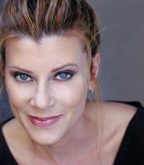 伊迪·米尔曼 Edie Mirman