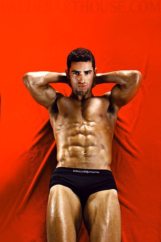 Syd Brisbane Syd Brisbane