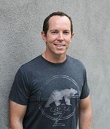 马特·尼克斯 Matt Nix