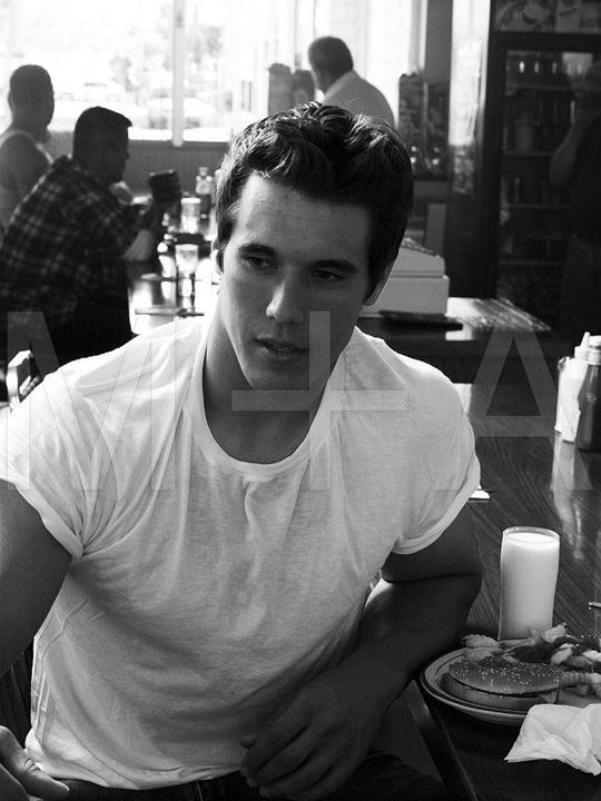 Bartholomew Rose Bartholomew Rose