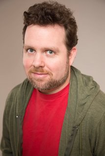 康纳拉·特利夫 Connor Ratliff