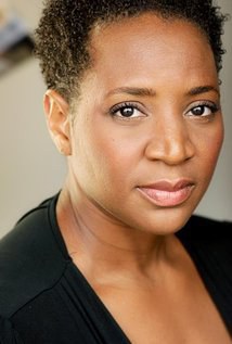 金姆利·史密斯 Kimleigh Smith