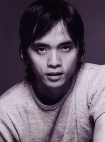 乔恩·基特·李 Jon Kit Lee