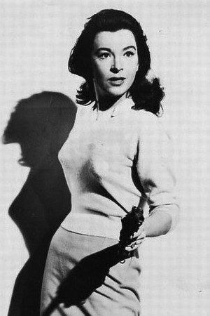 Maureen Connell Maureen Connell