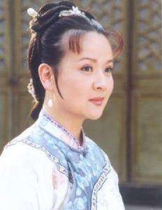 李迎秋 Yingqiu Li